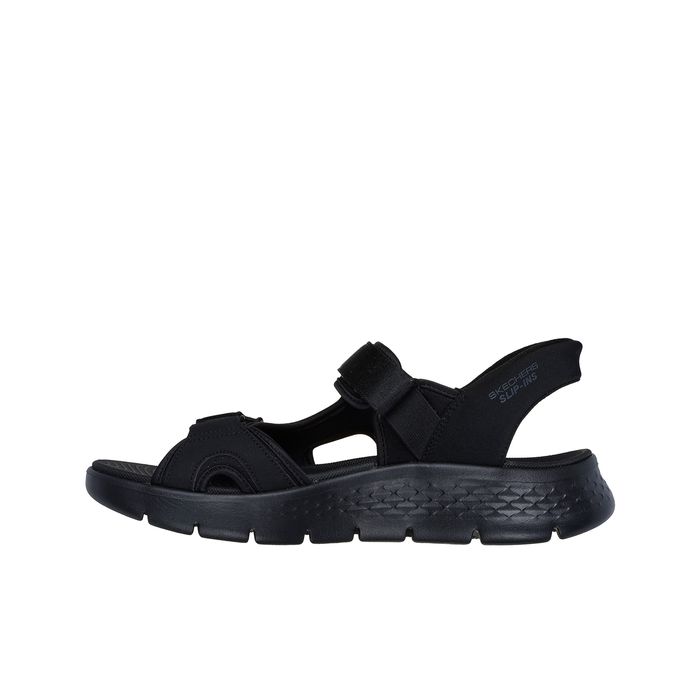 Slip-ins: GO WALK Flex SD - Easy Entry