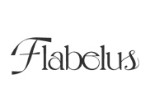 flabelus