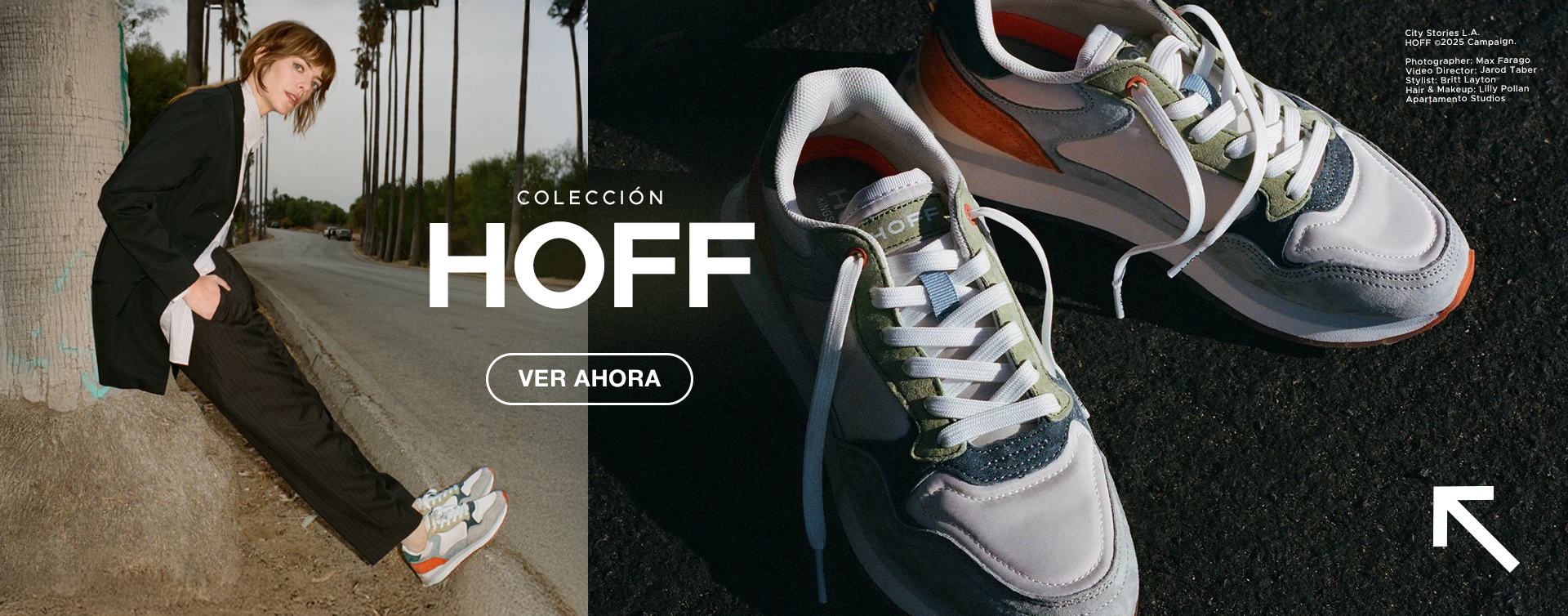 hoff