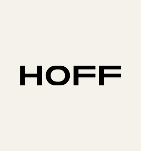 Hoff